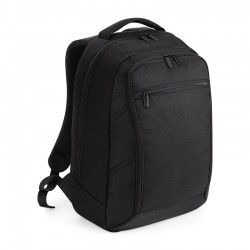 Plain Backpack Executive digital  QUADRA 680 GSM